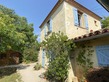 3 Bed. House, Near Simorre in Gers
