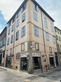 Shop/Commercial/Industrial, Near Limoux in Aude