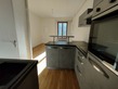 2 Bed. Apartment, Near AURILLAC in Cantal