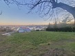 Plot, Near RODEZ in Aveyron