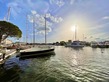 4 Bed. House, Near Port Grimaud in Var