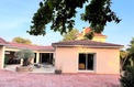 7 Bed. House, Near 10 KM EST DE FIGEAC in Lot