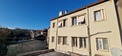 19 Bed. House, Near DECAZEVILLE in Aveyron