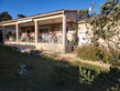 3 Bed. House, Near BOISSET ET GAUJAC in Gard