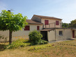 4 Bed. House, Near ALES in Gard