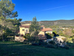 6 Bed. House, Near BOISSET ET GAUJAC in Gard