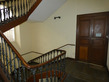 4 Bed. Property, Near ALES in Gard