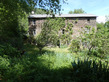 House, Near MOISSAC VALLEE FRANCAISE in Lozère