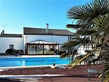 5 Bed. House, Near Le Langon in Vendée