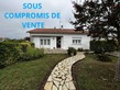 2 Bed. House, Near Marans in Charente-Maritime