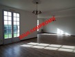 3 Bed. House, Near Chaillé-les-Marais in Vendée