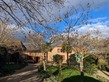 7 Bed. Property, Near Maubourguet in Hautes-Pyrénées
