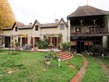 4 Bed. Property, Near MAUBOURGUET in Hautes-Pyrénées
