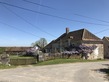 1 Bed. House, Near Lussac-les-Eglises in Vienne