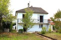 3 Bed. House, Near AVAILLES LIMOUZINE in Vienne