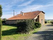 6 Bed. House, Near CARBONNE in Haute-Garonne