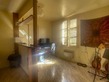 2 Bed. Apartment, Near RUE CAVIALE in Lot