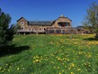 14 Bed. House, Near TAYRAC in Aveyron