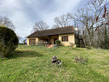 2 Bed. House, Near Meyrals in Dordogne