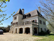 6 Bed. Property, Near Belves in Dordogne