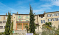 Property, Near Montpezat-De-Quercy in Tarn-et-Garonne