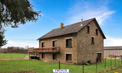 Property, Near Madranges in Corrèze