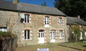 Property, Near Guilliers in Morbihan