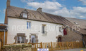 Plot, Near Pleine-Fougeres in Ille-et-Vilaine