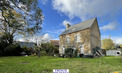 House, Near Pleine-Fougeres in Ille-et-Vilaine
