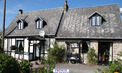 3 Bed. House, Near SOURDEVAL in Manche