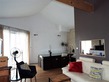 4 Bed. House, Near Nalliers in Vendée