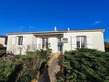 2 Bed. House, Near Andilly in Charente-Maritime