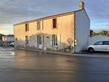 3 Bed. House, Near Le Langon in Vendée