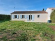 3 Bed. Property, Near Rétaud in Charente-Maritime