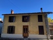 3 Bed. House, Near Aspet in Haute-Garonne