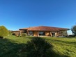 6 Bed. House, Near Samatan in Gers