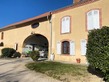 5 Bed. House, Near Boulogne-Sur-Gesse in Haute-Garonne
