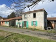 2 Bed. House, Near Mirande in Gers