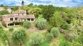11 Bed. House, Near Le Muy in Var