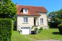 5 Bed. House, Near L'ISLE JOURDAIN in Vienne