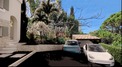 House, Near Cannes in Alpes-Maritimes