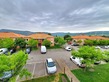 3 Bed. Apartment, Near MILLAU in Aveyron