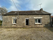 2 Bed. House, Near GLOMEL in Côtes-d'Armor