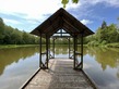 5 Bed. Property, Near Vallieres in Creuse