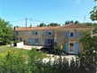 5 Bed. House, Near Vouillé-les-Marais in Vendée