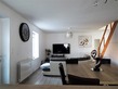 3 Bed. House, Near L'Île-d'Elle in Vendée