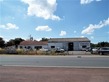 3 Bed. House, Near Chaillé-les-Marais in Vendée