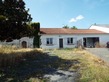 3 Bed. House, Near Chaillé-les-Marais in Vendée