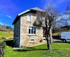 4 Bed. House, Near CALVINET in Cantal
