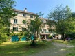 > 20 Bed. Property, Near CASSANIOUZE in Cantal